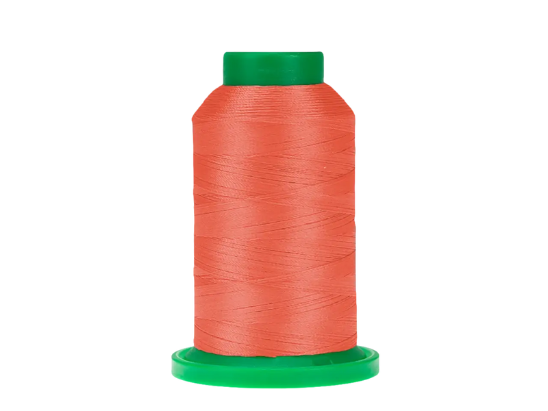 Isacord - A1521 - Flamingo