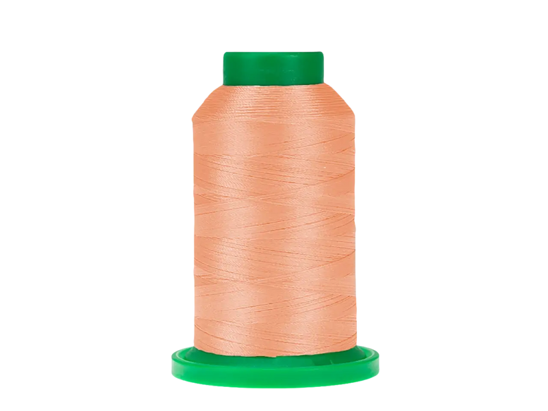 Isacord - A1532 - Coral