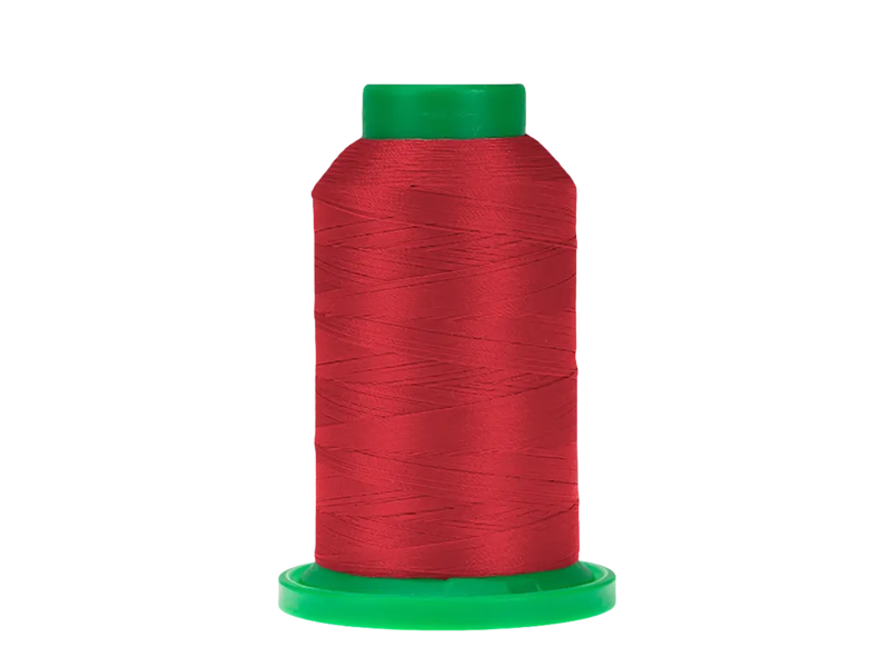 Isacord - A1805 - Strawberry