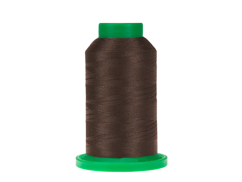 Isacord - A1876 - Chocolate