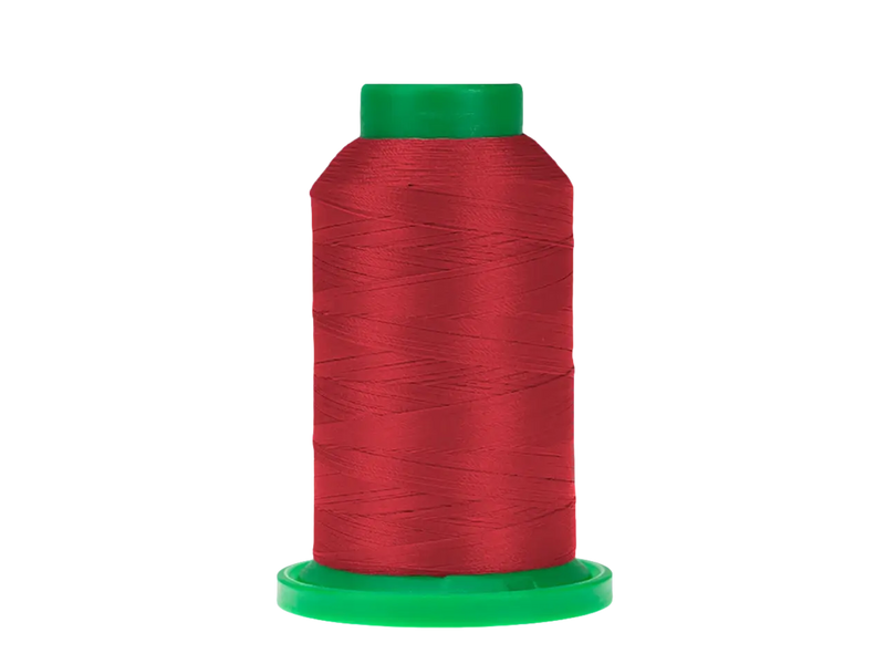 Isacord - A1903 - Lipstick