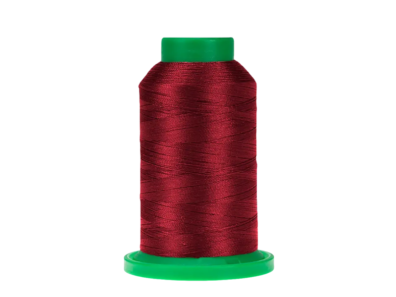 Isacord - A1911 - Foliage Rose