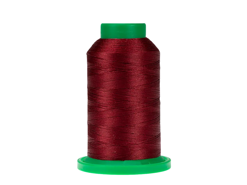 Isacord - A1912 - Winterberry
