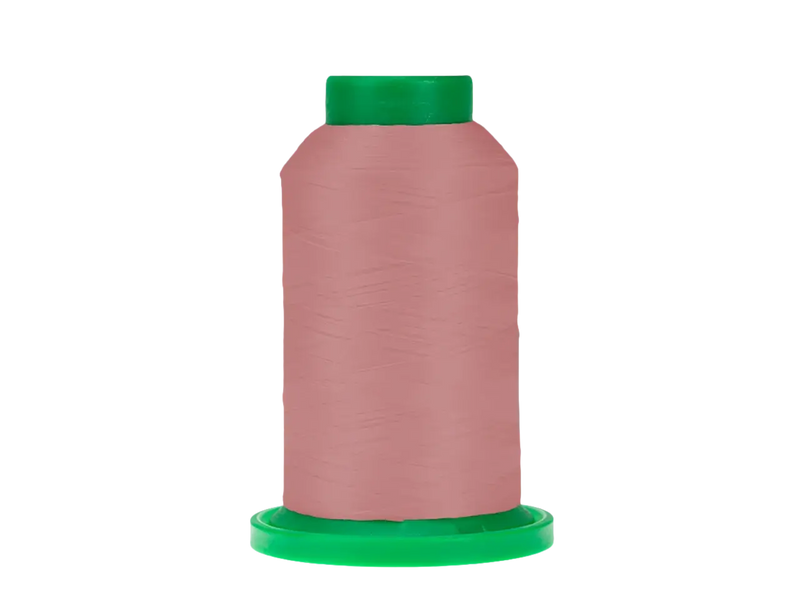 Isacord - A2051 - Teaberry