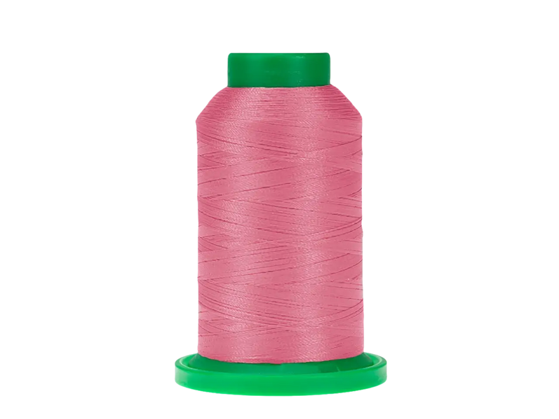 Isacord - A2152 - Heather Pink