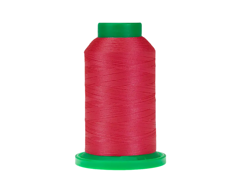 Isacord - A2320 - Raspberry
