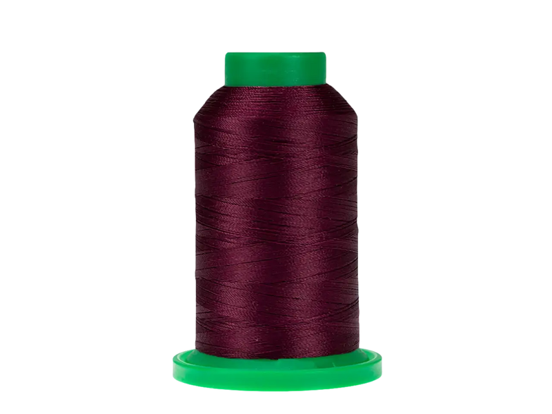 Isacord - A2333 - Wine