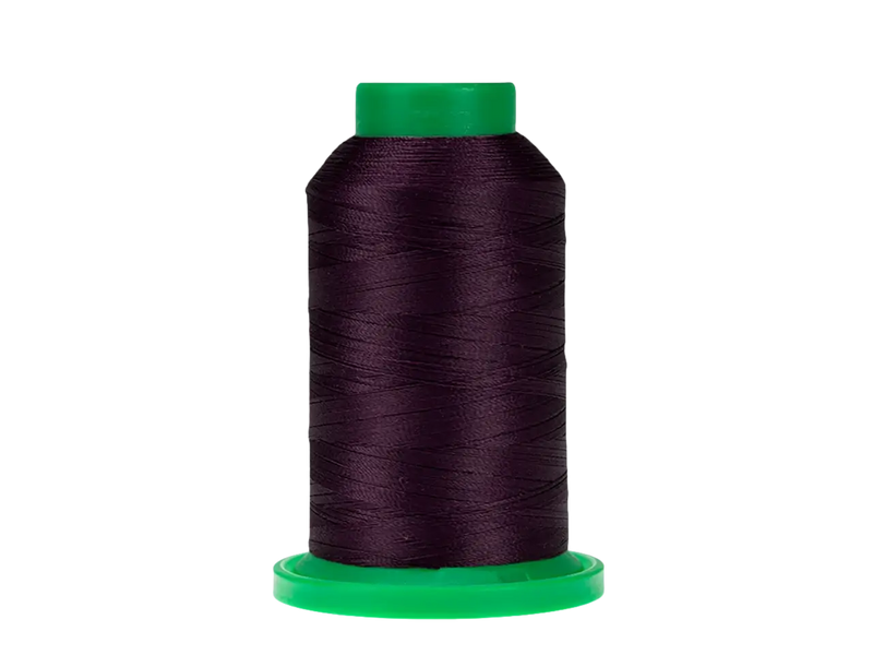 Isacord - A2336 - Maroon