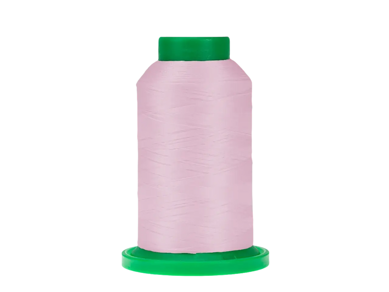 Isacord - A2363 - Carnation