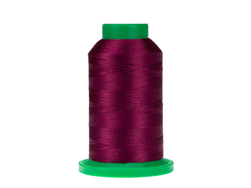 Isacord - A2506 - Cerise