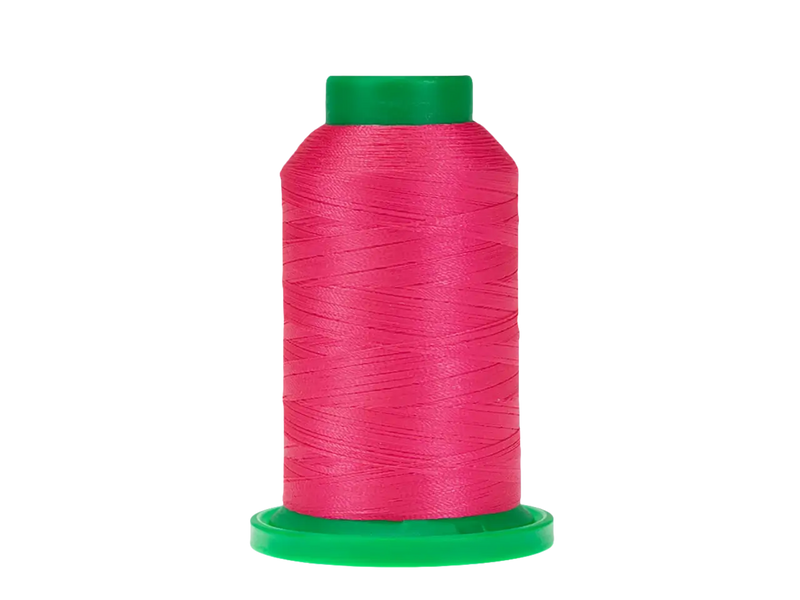 Isacord - A2520 - Garden Rose