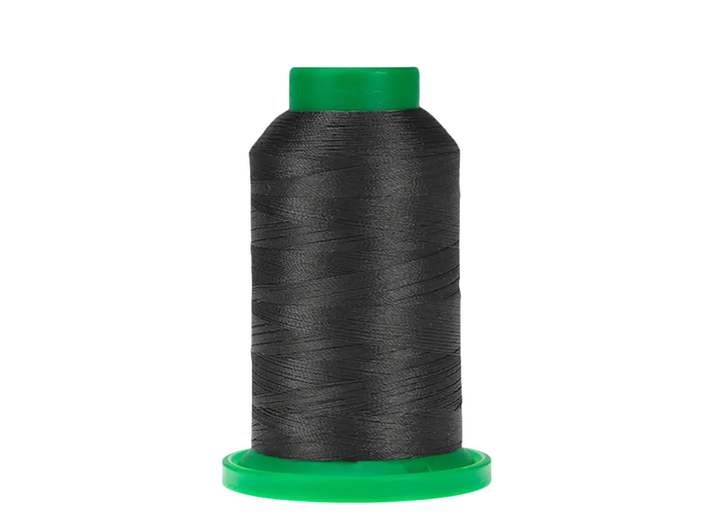 Isacord - A2564 - Titanium