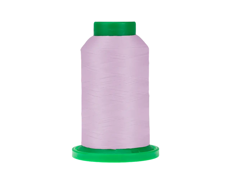 Isacord - A2650 - Impatiens