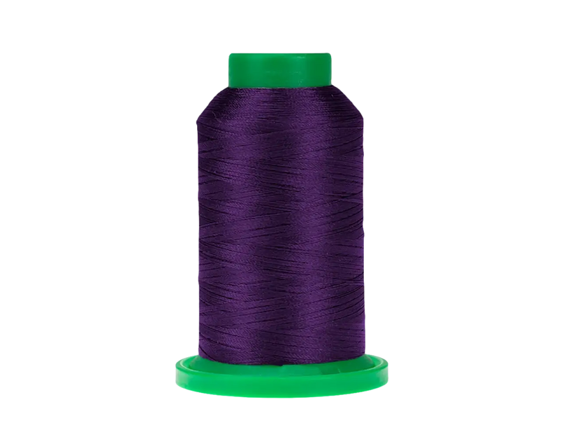 Isacord - A2702 - Grape Jelly