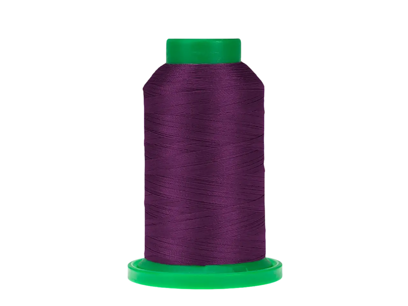 Isacord - A2711 - Dark Current