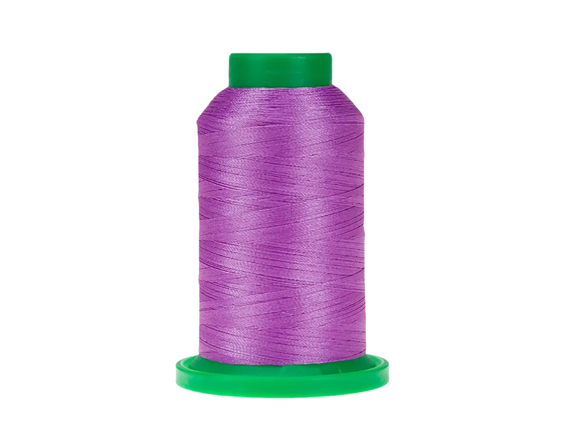 Isacord - A2732 - Frosted Orchid