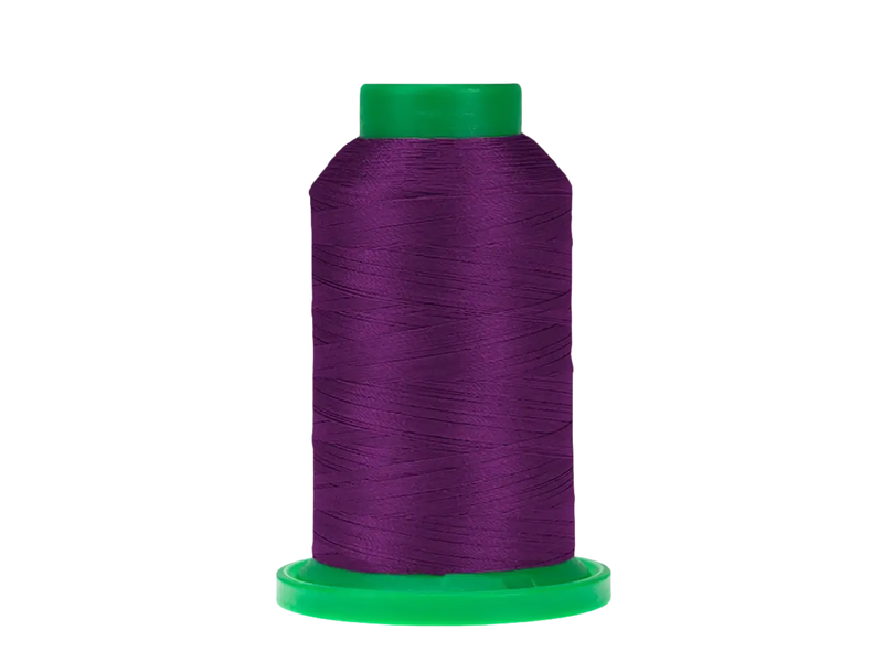 Isacord - A2810 - Orchid