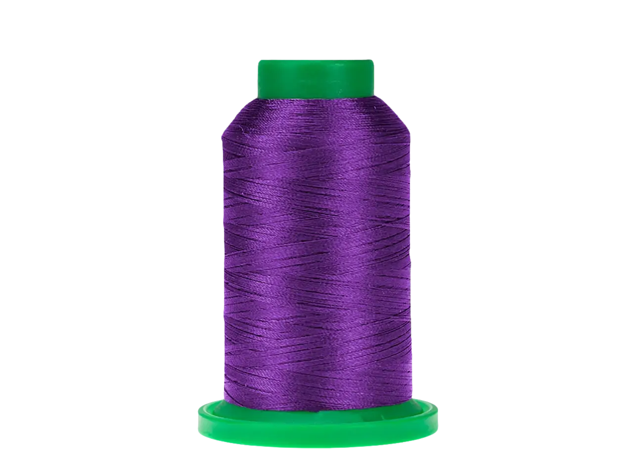 Isacord - A2910 - Grape