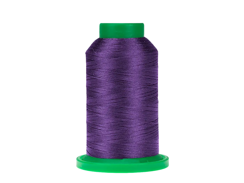 Isacord - A2920 - Purple