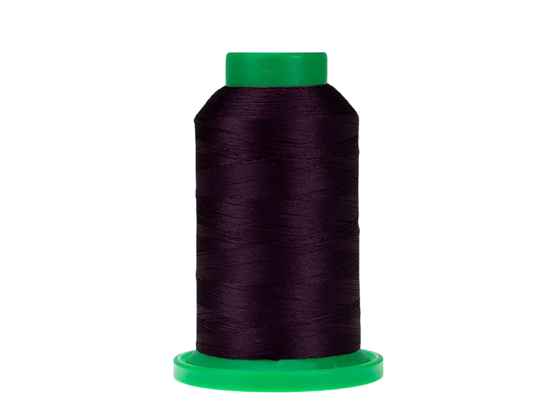Isacord - A2944 - Scrumptious