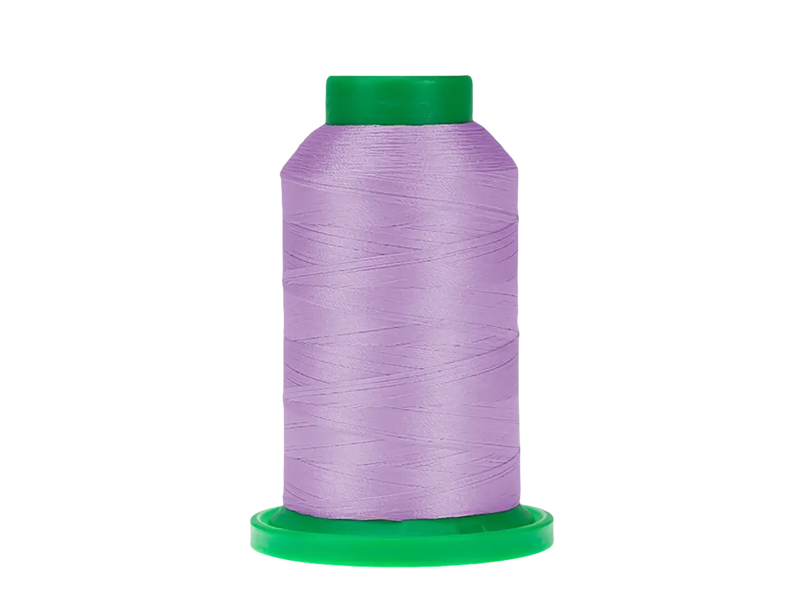 Isacord - A3040 - Lavender