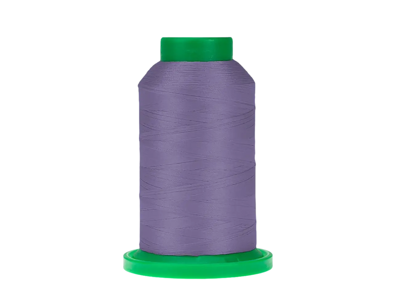 Isacord - A3241 - Amethyst Frost