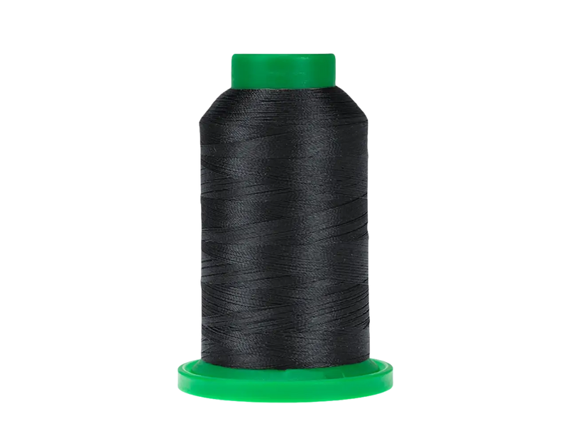 Isacord - A3265 - Slate Grey