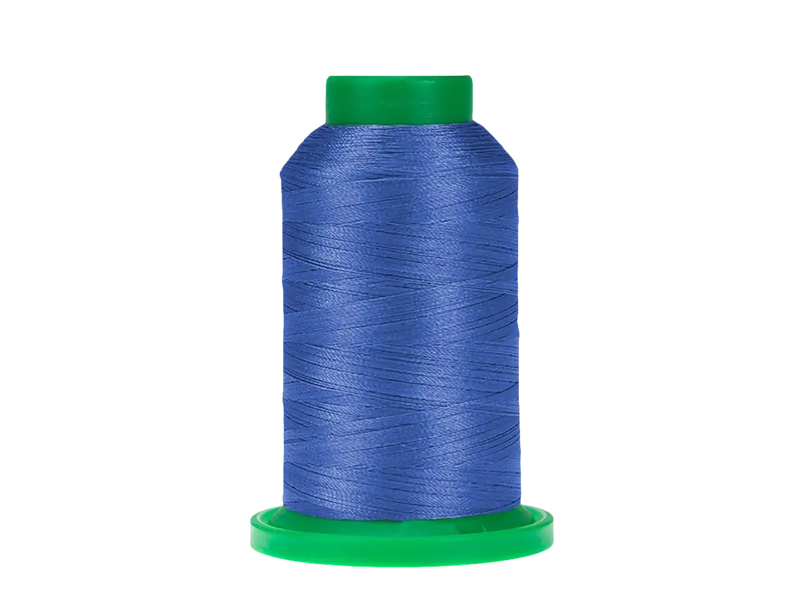 Isacord - A3410 - Rich Blue