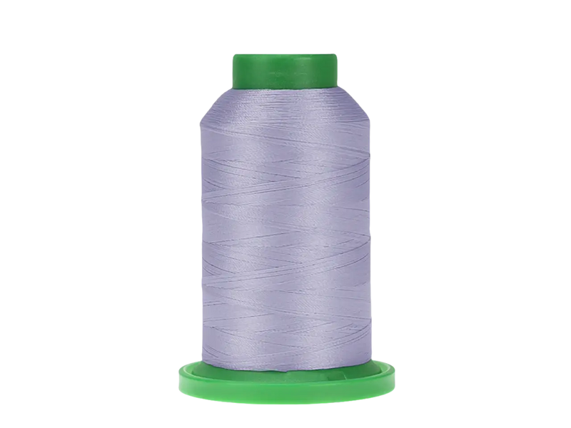 Isacord - A3450 - Lavender