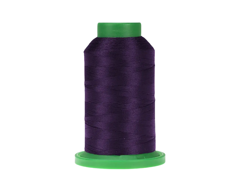 Isacord - A3536 - Heraldic