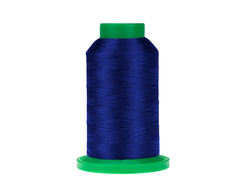Isacord - A3543 - Royal