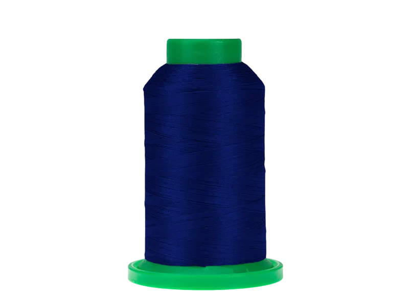 Isacord - A3544 - Sapphire