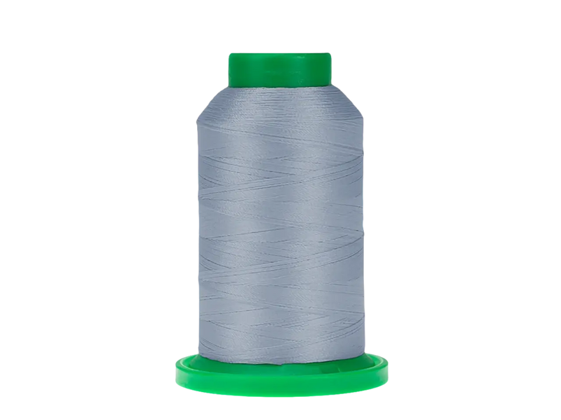 Isacord - A3572 - Summer Grey