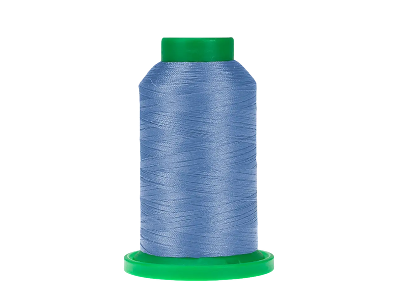 Isacord - A3641 - Wedgewood