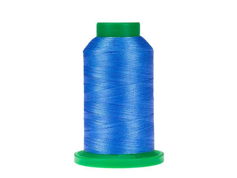 Isacord - A3713 - Cornflower Blue