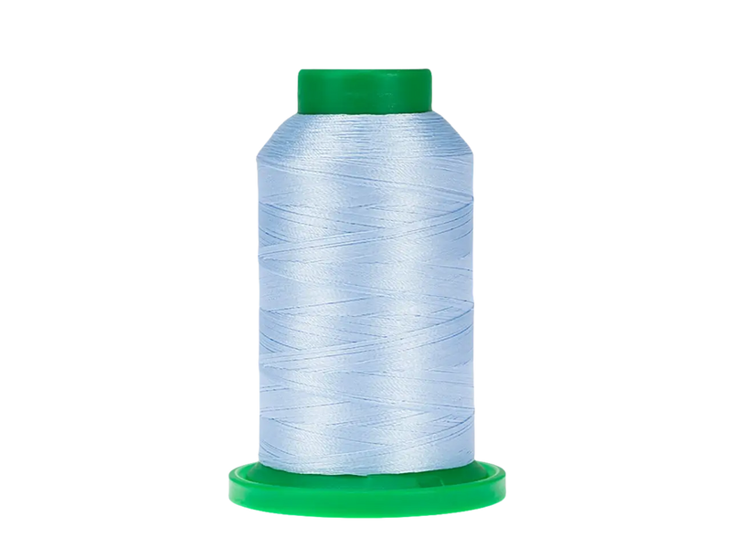 Isacord - A3730 - Something Blue