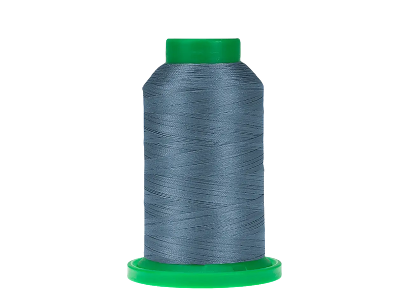 Isacord - A3852 - Manatee