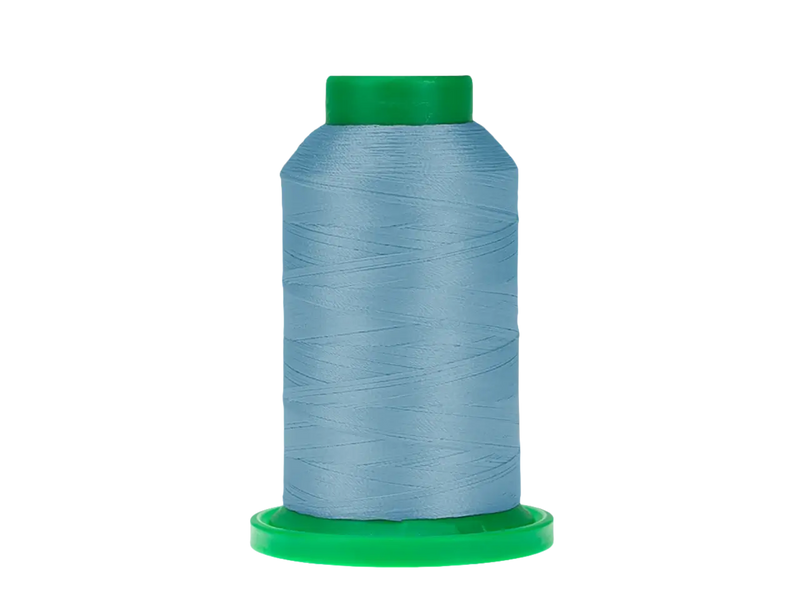Isacord - A3951 - Azure Blue