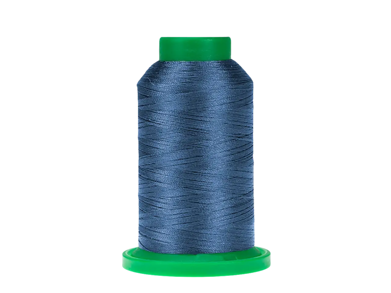 Isacord - A3953 - Ocean Blue