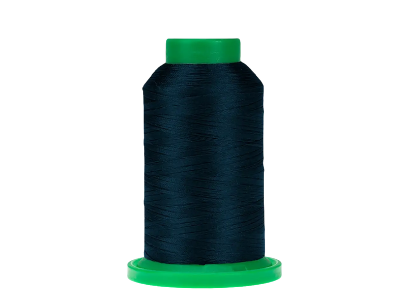 Isacord - A4133 - Deep Ocean