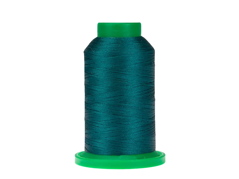Isacord - A4410 - Aqua Velva