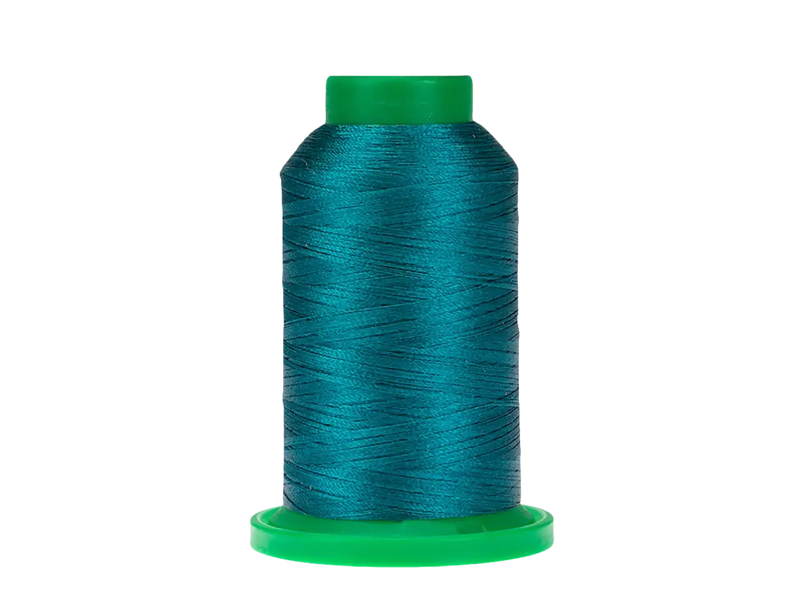 Isacord - A4421 - Light Mallard