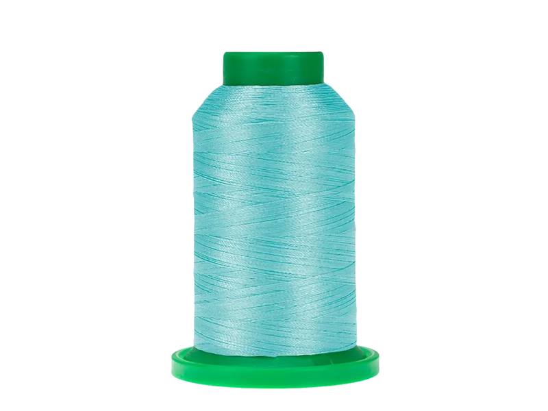 Isacord - A4430 - Island Waters