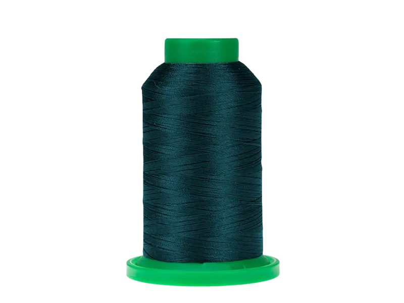 Isacord - A4515 - Spruce