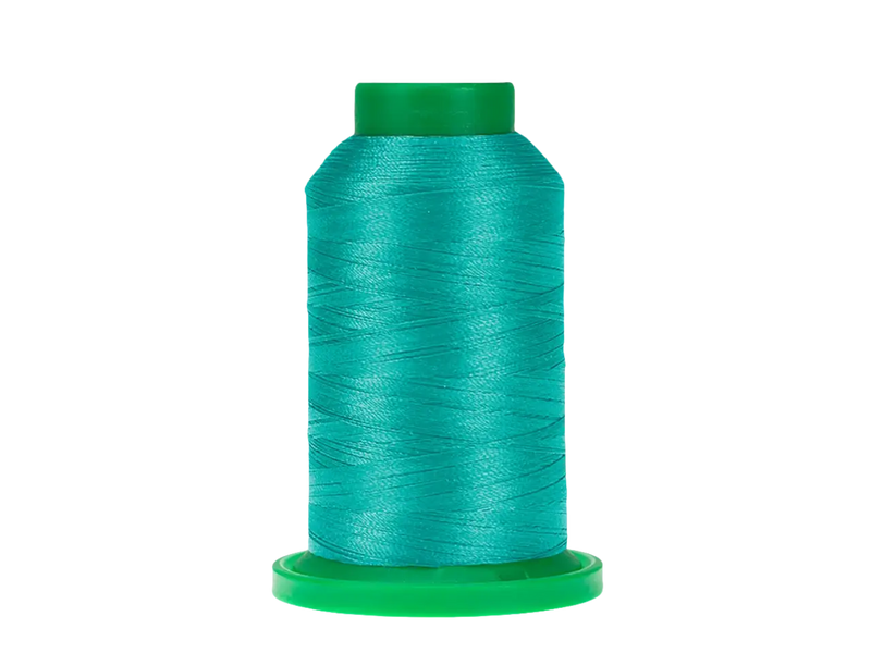 Isacord - A4620 - Jade