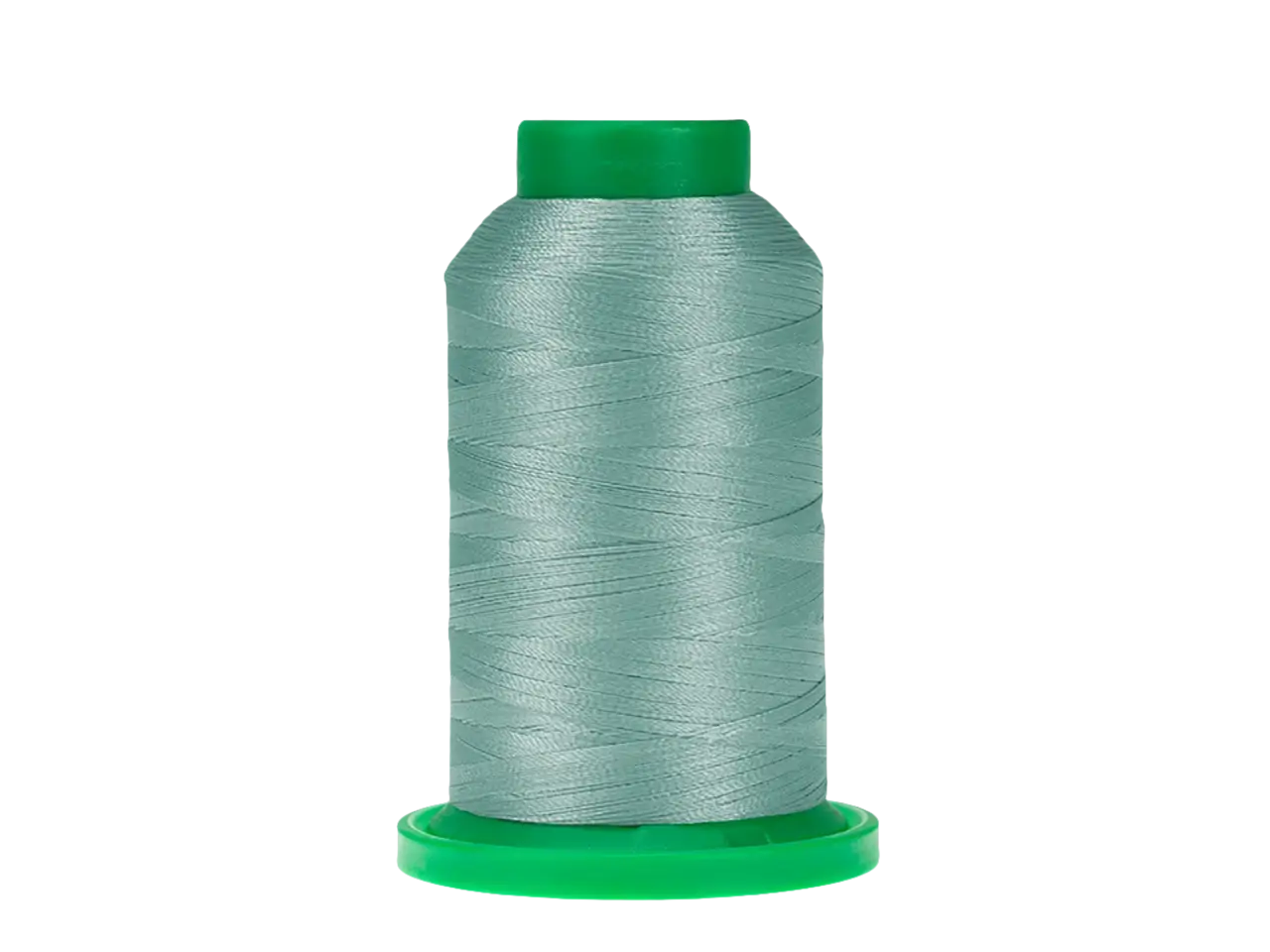 Isacord - A4752 - Vintage Blue