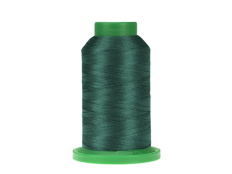Isacord - A5233 - Field Green