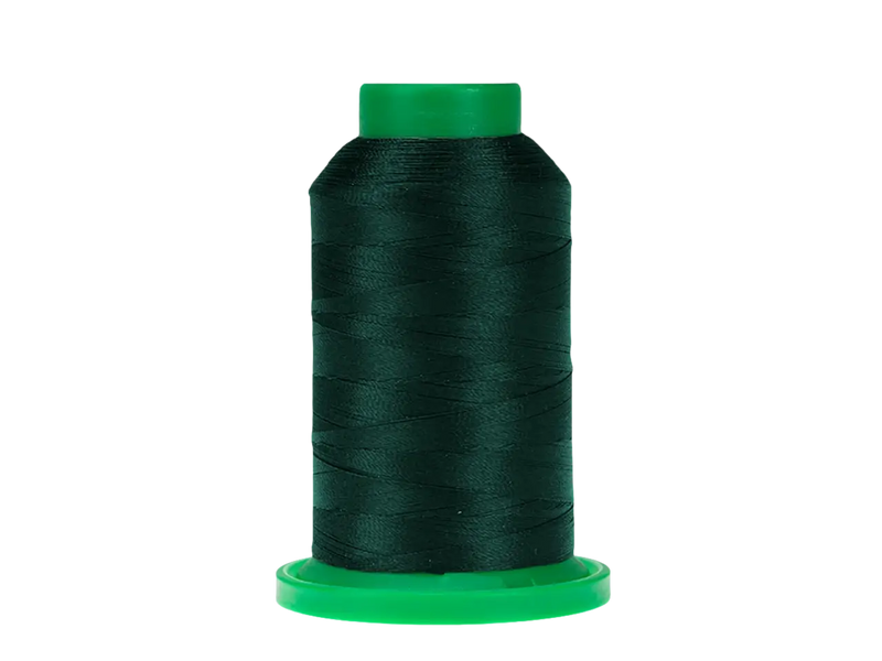 Isacord - A5335 - Swamp