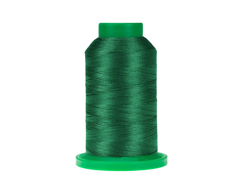 Isacord - A5422 - Swiss Ivy