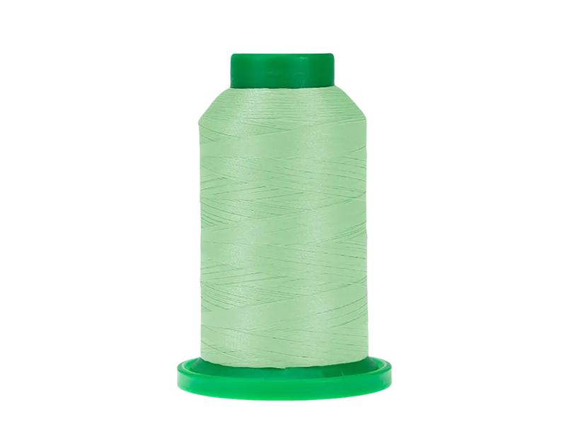 Isacord - A5450 - Basic Seafoam